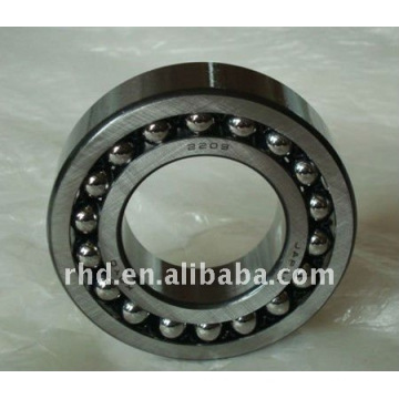 self aligning ball bearing 2209